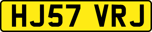 HJ57VRJ