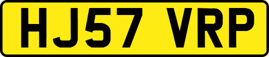 HJ57VRP