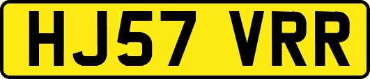 HJ57VRR