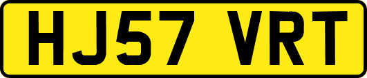 HJ57VRT