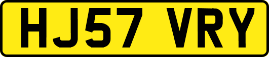 HJ57VRY