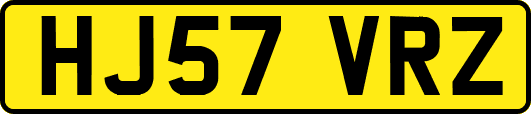 HJ57VRZ