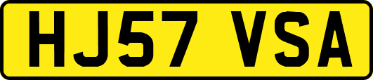 HJ57VSA