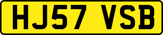 HJ57VSB