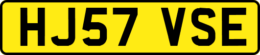 HJ57VSE