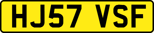 HJ57VSF