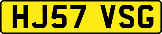 HJ57VSG
