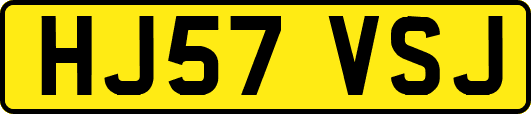 HJ57VSJ