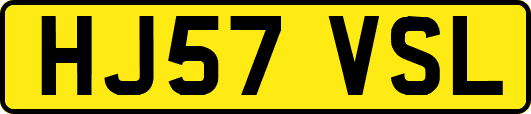 HJ57VSL