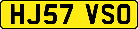 HJ57VSO