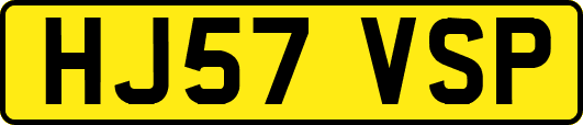 HJ57VSP