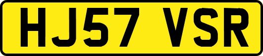 HJ57VSR