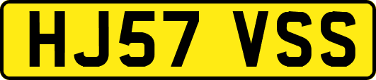 HJ57VSS