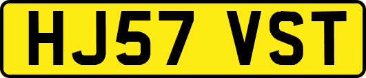 HJ57VST