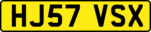 HJ57VSX