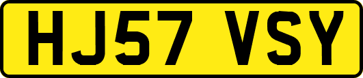 HJ57VSY