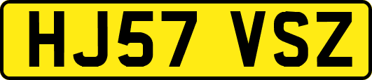 HJ57VSZ