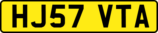 HJ57VTA