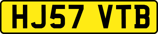 HJ57VTB
