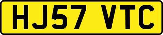 HJ57VTC