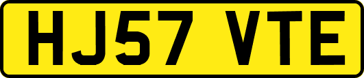 HJ57VTE