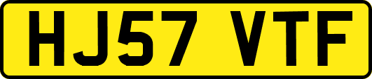 HJ57VTF