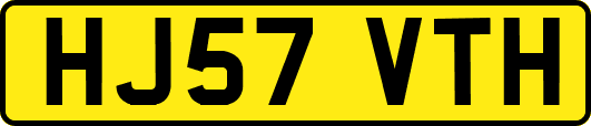 HJ57VTH