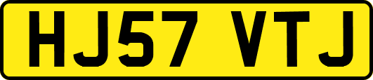 HJ57VTJ