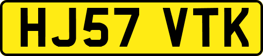 HJ57VTK