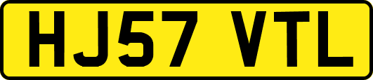 HJ57VTL
