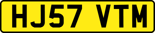 HJ57VTM
