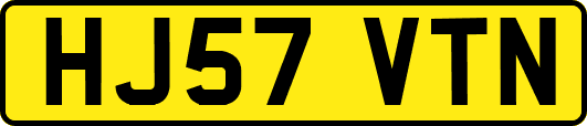 HJ57VTN
