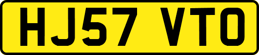 HJ57VTO