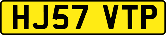 HJ57VTP
