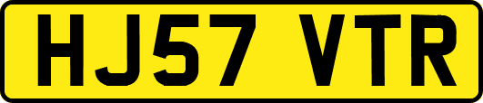 HJ57VTR