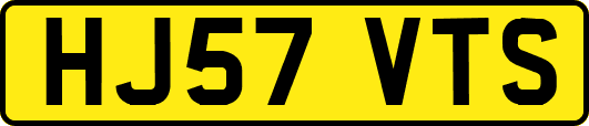 HJ57VTS