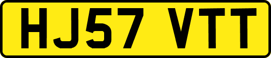 HJ57VTT