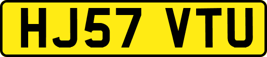 HJ57VTU