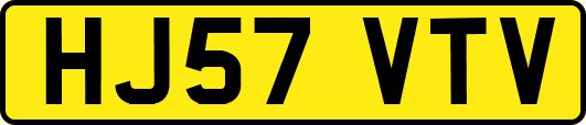 HJ57VTV