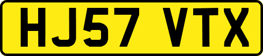 HJ57VTX