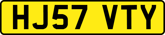 HJ57VTY