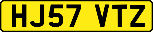 HJ57VTZ