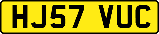 HJ57VUC