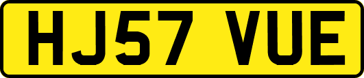 HJ57VUE