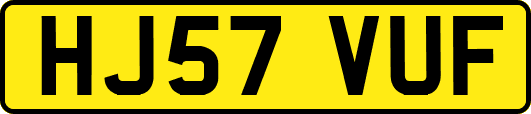 HJ57VUF
