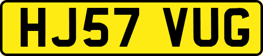 HJ57VUG