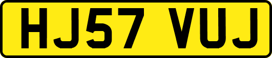 HJ57VUJ