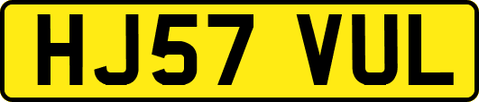 HJ57VUL