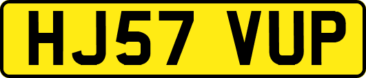 HJ57VUP