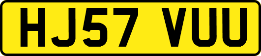HJ57VUU